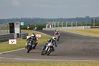 enduro-digital-images;event-digital-images;eventdigitalimages;no-limits-trackdays;peter-wileman-photography;racing-digital-images;snetterton;snetterton-no-limits-trackday;snetterton-photographs;snetterton-trackday-photographs;trackday-digital-images;trackday-photos